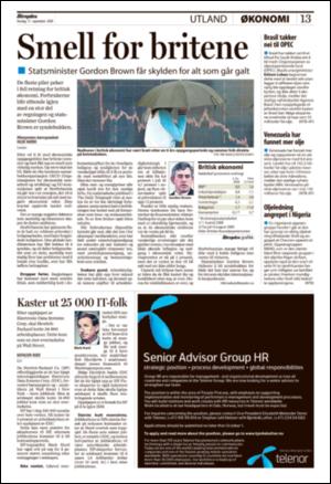 aftenposten_kultur-20080917_000_00_00_013.pdf