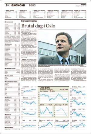 aftenposten_kultur-20080917_000_00_00_014.pdf