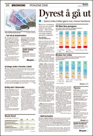 aftenposten_kultur-20080917_000_00_00_026.pdf