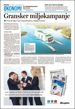 aftenposten_kultur-20080917_000_00_00_028.pdf