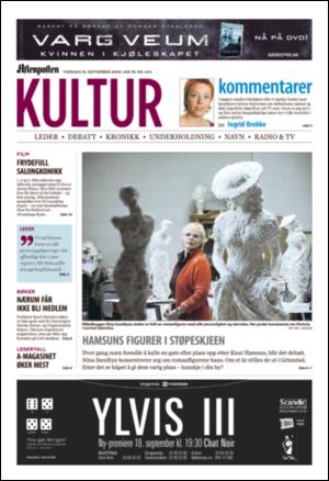 aftenposten_kultur-20080918_000_00_00.pdf