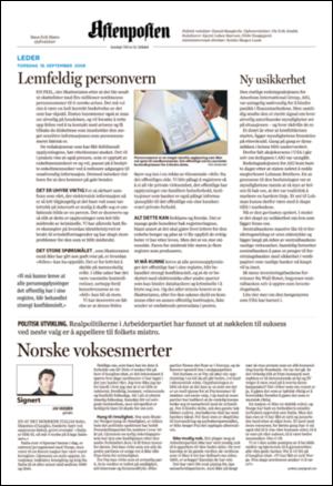 aftenposten_kultur-20080918_000_00_00_002.pdf