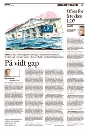 aftenposten_kultur-20080918_000_00_00_003.pdf