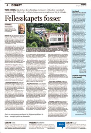 aftenposten_kultur-20080918_000_00_00_004.pdf