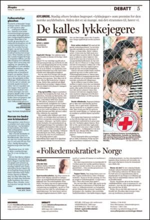 aftenposten_kultur-20080918_000_00_00_005.pdf