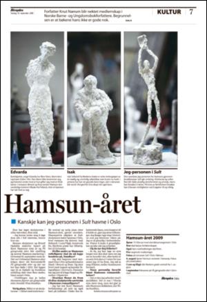 aftenposten_kultur-20080918_000_00_00_007.pdf