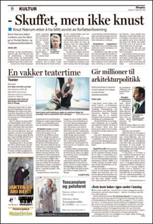 aftenposten_kultur-20080918_000_00_00_008.pdf