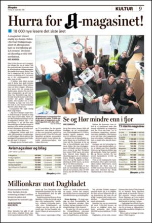 aftenposten_kultur-20080918_000_00_00_009.pdf