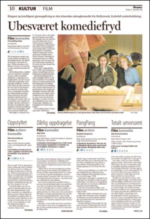 aftenposten_kultur-20080918_000_00_00_010.pdf