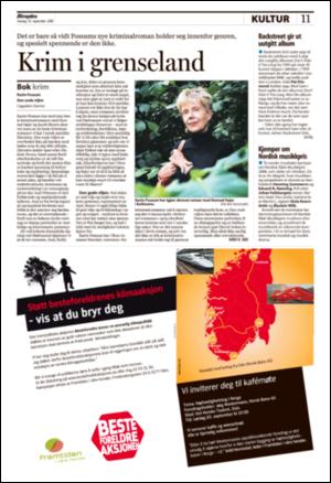 aftenposten_kultur-20080918_000_00_00_011.pdf