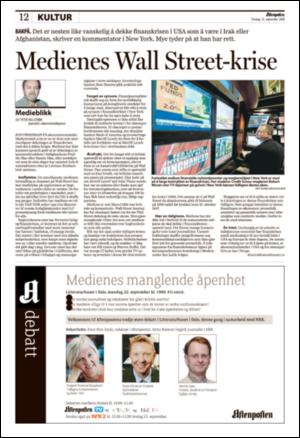 aftenposten_kultur-20080918_000_00_00_012.pdf