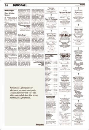 aftenposten_kultur-20080918_000_00_00_014.pdf