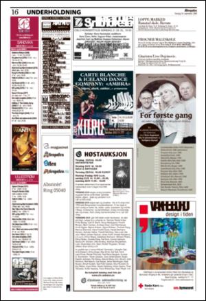 aftenposten_kultur-20080918_000_00_00_016.pdf