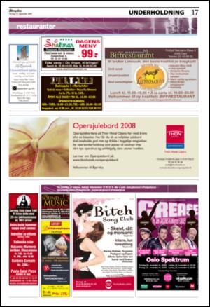 aftenposten_kultur-20080918_000_00_00_017.pdf