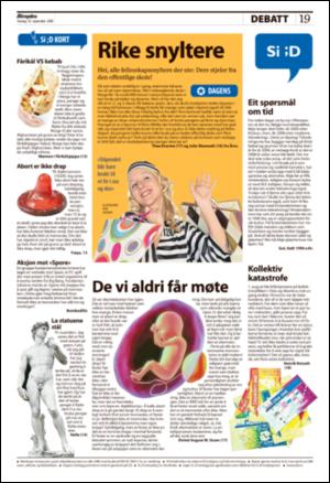 aftenposten_kultur-20080918_000_00_00_019.pdf