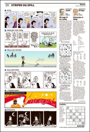 aftenposten_kultur-20080918_000_00_00_020.pdf