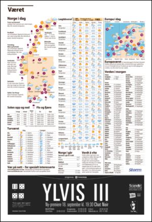 aftenposten_kultur-20080918_000_00_00_024.pdf