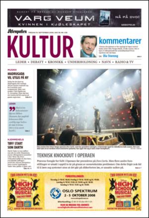 aftenposten_kultur-20080919_000_00_00.pdf