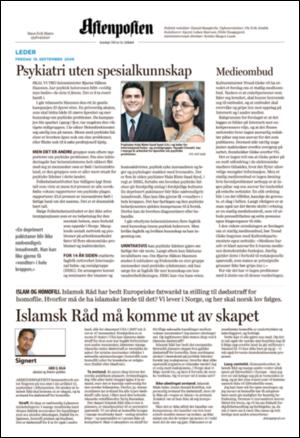 aftenposten_kultur-20080919_000_00_00_002.pdf