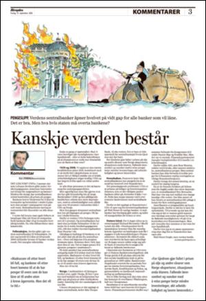 aftenposten_kultur-20080919_000_00_00_003.pdf