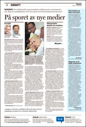 aftenposten_kultur-20080919_000_00_00_004.pdf