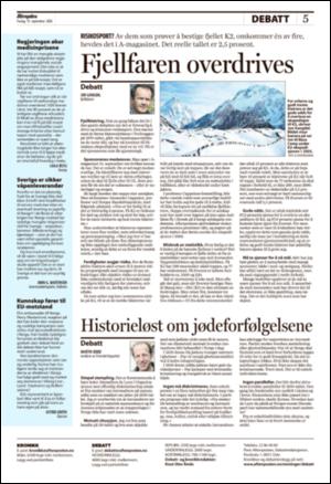 aftenposten_kultur-20080919_000_00_00_005.pdf