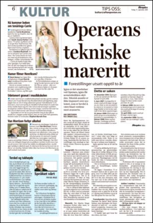 aftenposten_kultur-20080919_000_00_00_006.pdf