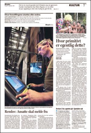 aftenposten_kultur-20080919_000_00_00_007.pdf