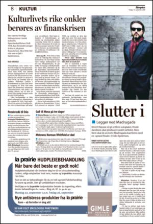 aftenposten_kultur-20080919_000_00_00_008.pdf