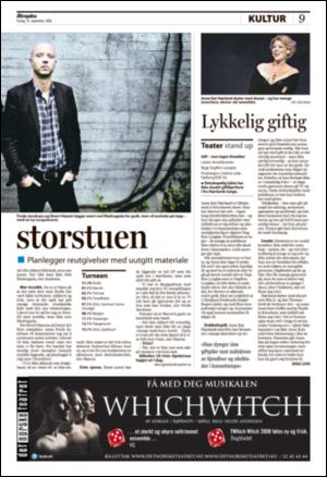 aftenposten_kultur-20080919_000_00_00_009.pdf