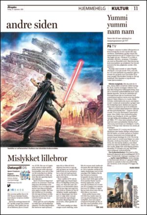 aftenposten_kultur-20080919_000_00_00_011.pdf