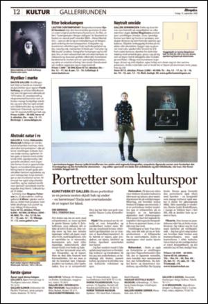 aftenposten_kultur-20080919_000_00_00_012.pdf