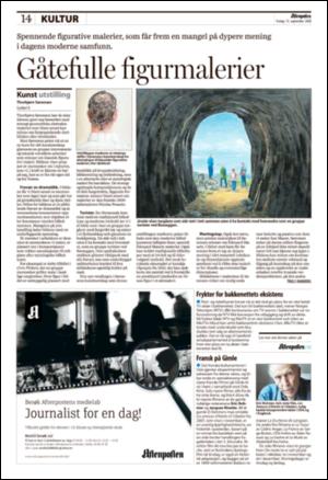 aftenposten_kultur-20080919_000_00_00_014.pdf