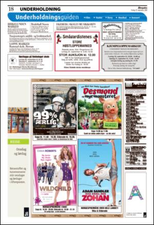 aftenposten_kultur-20080919_000_00_00_018.pdf