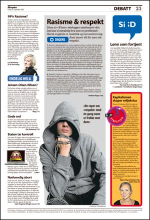 aftenposten_kultur-20080919_000_00_00_023.pdf