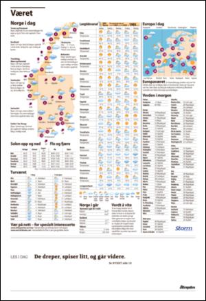 aftenposten_kultur-20080919_000_00_00_028.pdf