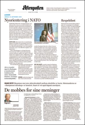 aftenposten_kultur-20080920_000_00_00_002.pdf