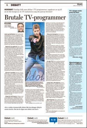 aftenposten_kultur-20080920_000_00_00_004.pdf