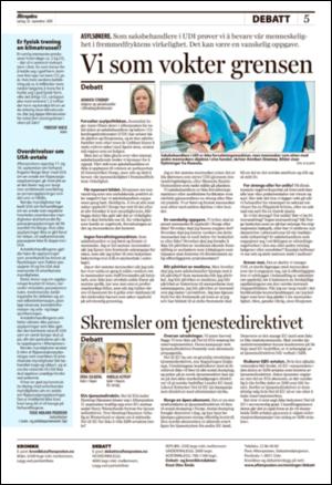 aftenposten_kultur-20080920_000_00_00_005.pdf