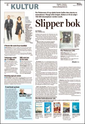 aftenposten_kultur-20080920_000_00_00_006.pdf