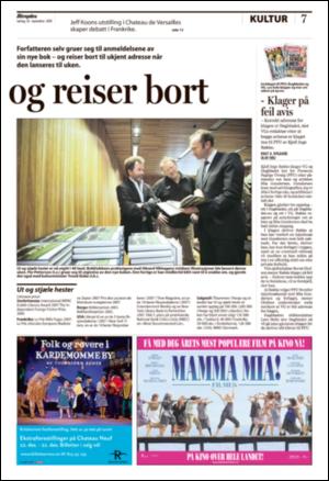 aftenposten_kultur-20080920_000_00_00_007.pdf