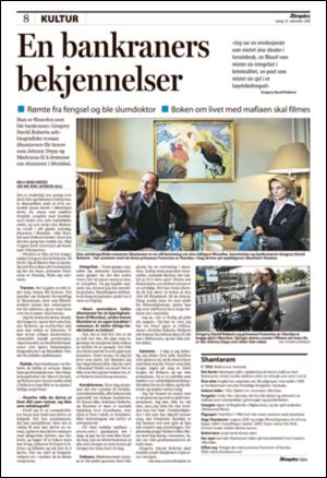 aftenposten_kultur-20080920_000_00_00_008.pdf