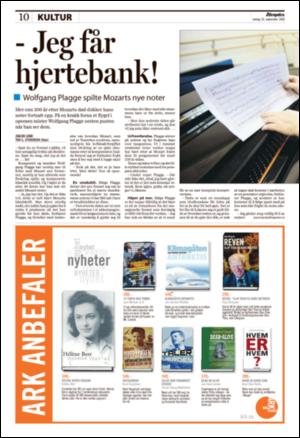 aftenposten_kultur-20080920_000_00_00_010.pdf