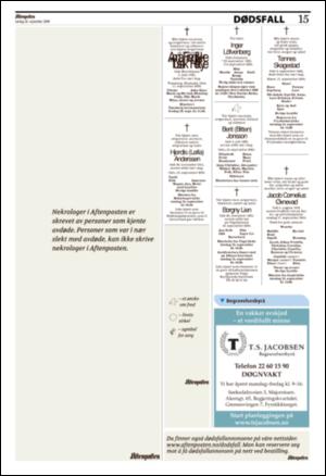 aftenposten_kultur-20080920_000_00_00_015.pdf