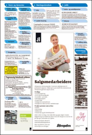 aftenposten_kultur-20080920_000_00_00_016.pdf