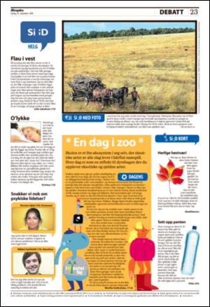 aftenposten_kultur-20080920_000_00_00_023.pdf