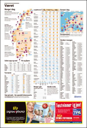 aftenposten_kultur-20080920_000_00_00_028.pdf