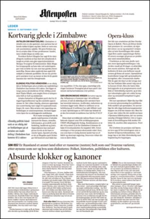 aftenposten_kultur-20080921_000_00_00_002.pdf