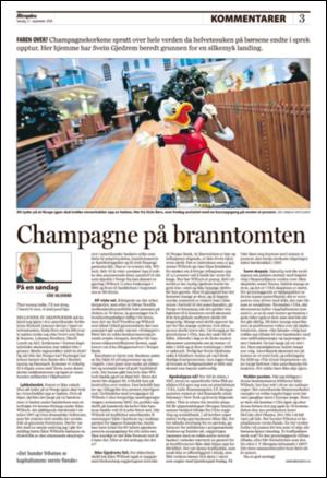 aftenposten_kultur-20080921_000_00_00_003.pdf