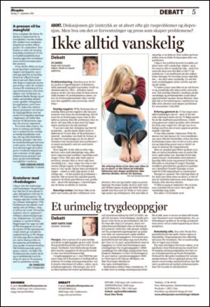 aftenposten_kultur-20080921_000_00_00_005.pdf